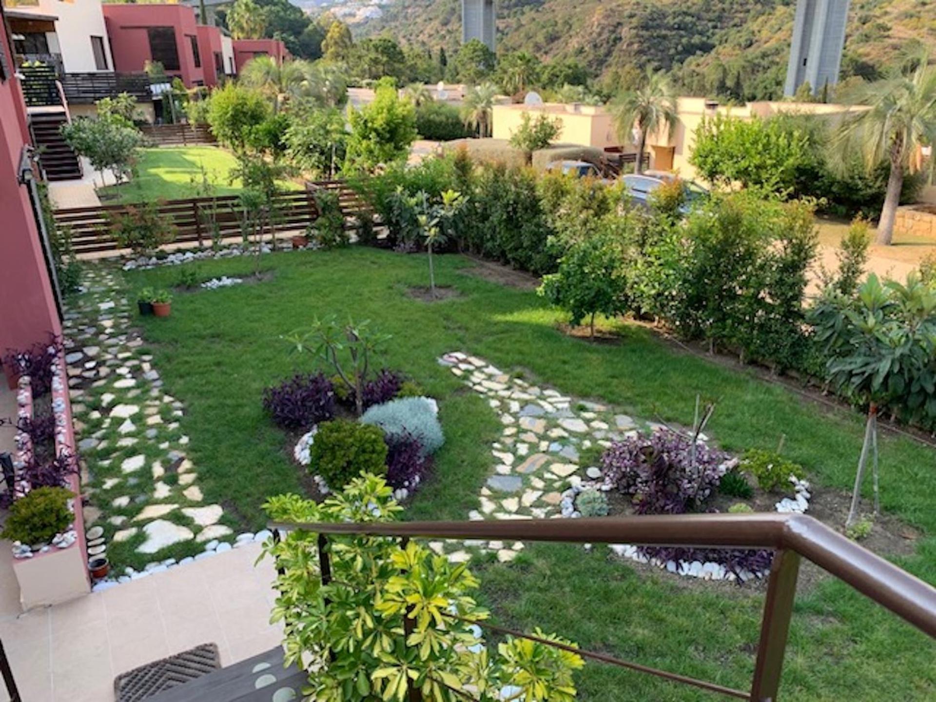 Gorgeous 3 Bedrooms In Villa Natural Reserve Park! إِستيبونا المظهر الخارجي الصورة