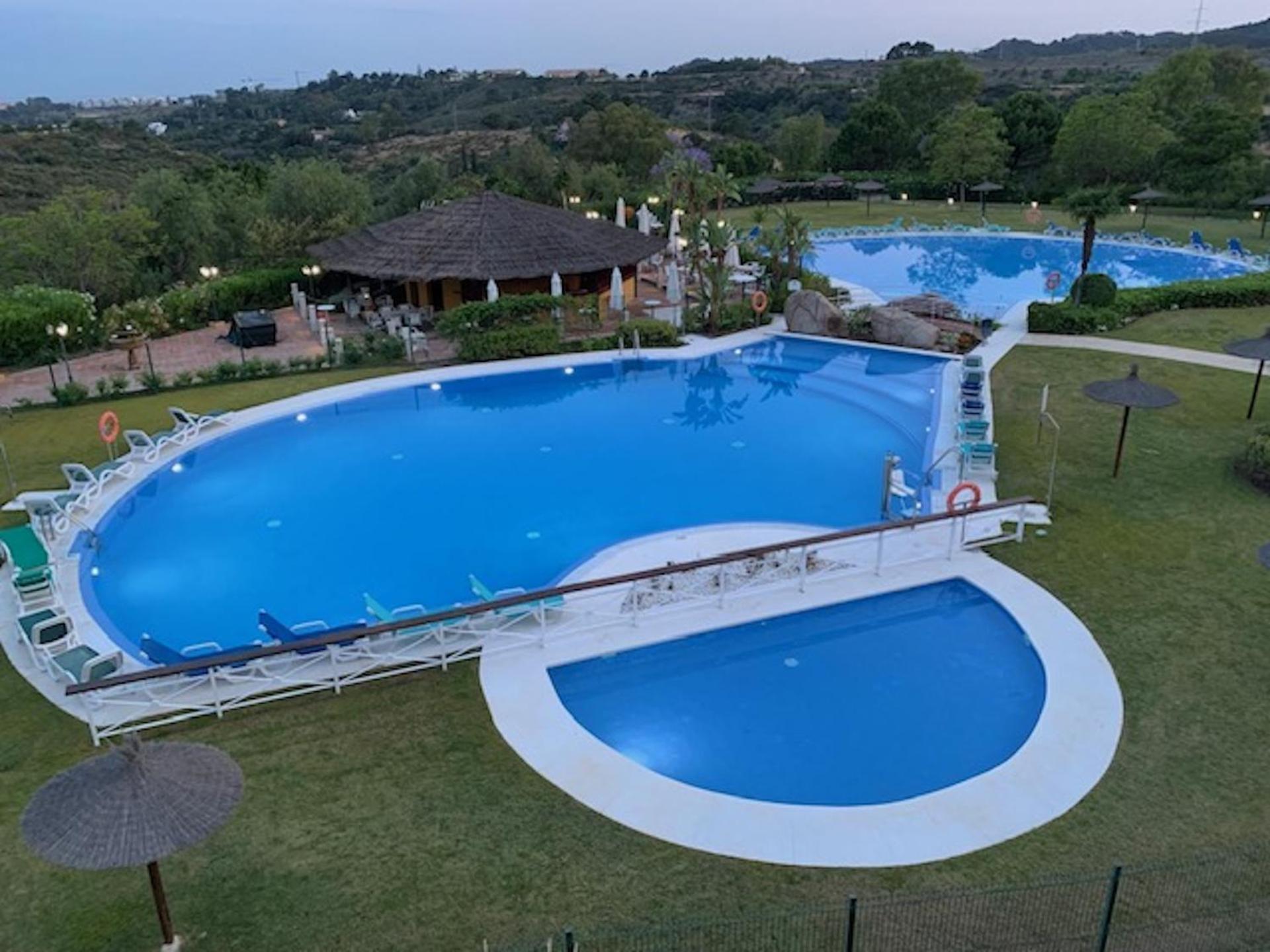 Gorgeous 3 Bedrooms In Villa Natural Reserve Park! إِستيبونا المظهر الخارجي الصورة